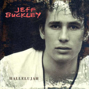 Jeff Buckley